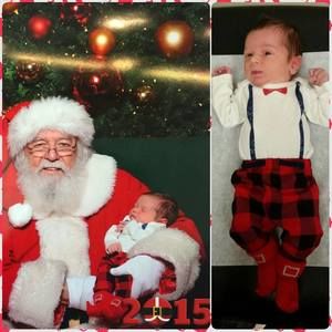 Meet your Posher, Connie